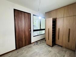 Belgravia Ace (D28), Semi-Detached #607548341